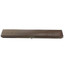 24" Golden Sand Baseboard Diffuser (Series 462)