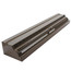 24" Golden Sand Baseboard Diffuser (Series 462)