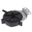 Pressure Switch (-0.55" WC), 10727920