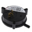 Pressure Switch (-0.55" WC), 10727920