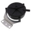 Pressure Switch (0.75" WC), 10727921
