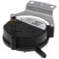 Pressure Switch (0.75" WC), 10727921