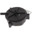 Air Pressure Switch (-.70" WC), 10727923