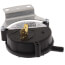 Air Pressure Switch (-.70" WC), 10727923