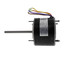 5.5" Outdoor Condenser Fan Motor (1/4 HP, 208-230V, 1075 RPM)