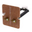 Auto Limit Switch (200-160F), 10728306