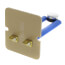 Limit Switch (L170-40F), 10728319