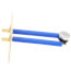 Primary Limit Switch, 10728325