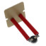 Limit Switch (L190-40F), 10728339