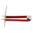 3" Flame Rollout Switch, 10728343