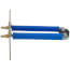 L170-40F Limit Switch, 10728344