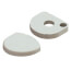 Replacement Combustion Chamber Kit, Ultimate PFO, All Except Model 3, 1073