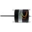 Outdoor Condenser Fan Motor (1/2 HP, 1075 RPM, 208-230V)