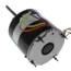 Outdoor Condenser Fan Motor (1/2 HP, 1075 RPM, 208-230V)