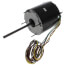 Outdoor Condenser Fan Motor (1/2 HP, 1075 RPM, 208-230V)