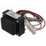 Transformer, 120v Primary, 107329801