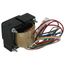 Transformer, 120v Primary, 107329801
