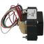 Transformer, 120v Primary, 107329801