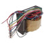 120/265v Auto Primary Transformer, 107329901