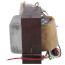 120/265v Auto Primary Transformer, 107329901