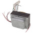 120/265v Auto Primary Transformer, 107329901