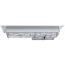 2" x 10" (Wall Opening Size) Royalaire Floor Diffuser (531 Series)
