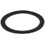 Burner Head Seal, 107499-01