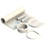 Replacement Combustion Chamber Kit for Ultimate PFO (Model 3 Only), 1075