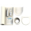 Replacement Combustion Chamber Kit for Ultimate PFO (Model 3 Only), 1075