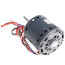 Blower Motor, 10759309S