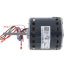 Blower Motor, 10759309S