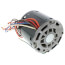 1/2 HP Motor, 10759310S