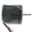 1/2 HP Motor, 10759310S