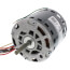 1/2 HP Motor, 10759310S