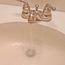 Hair Catcher Sink Strainer (Pack of 2)