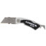Tradesman Utility Knife
