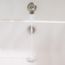 Bathtub Hair Catcher