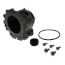 Conversion Kit Nat to LP K2180B