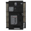SAGE CNTRL BRD K2WT, K2FT, ASPN 085-205