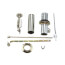 Moen Lavatory Drain Assembly, 10790