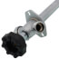 T-550NL, 1/2" x 8" Sweat Frost-Free Sillcock Valve (Lead Free)