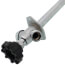 T-550NL, 1/2" x 14" Sweat Frost-Free Sillcock Valve (Lead Free)