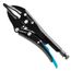 8" Sheet Metal Locking Pliers