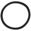 O-Ring, 108000017