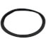 O-Ring, 108000017