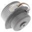 Fan Motor, 108000050