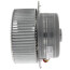 Fan Motor, 108000050