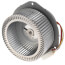 Fan Motor, 108000050