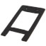Fan Connecting Bracket, 108000063
