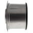 Flue Connection Assembly for RL75/94i (VC), 108000068